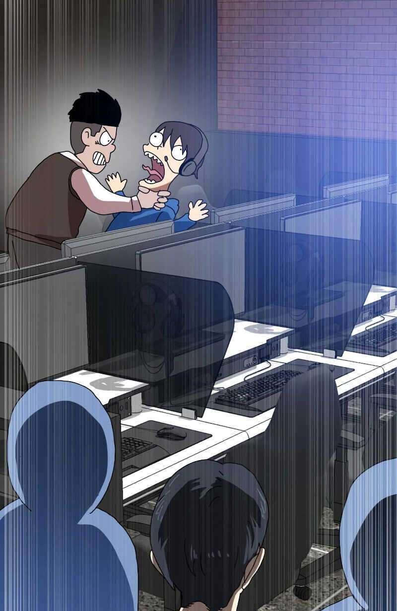 Double Click Chapter 5 - Trang 2