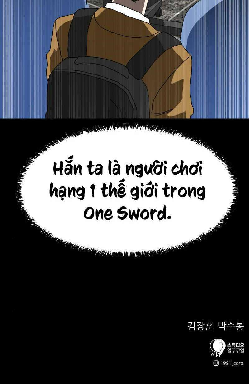 Double Click Chapter 5 - Trang 2