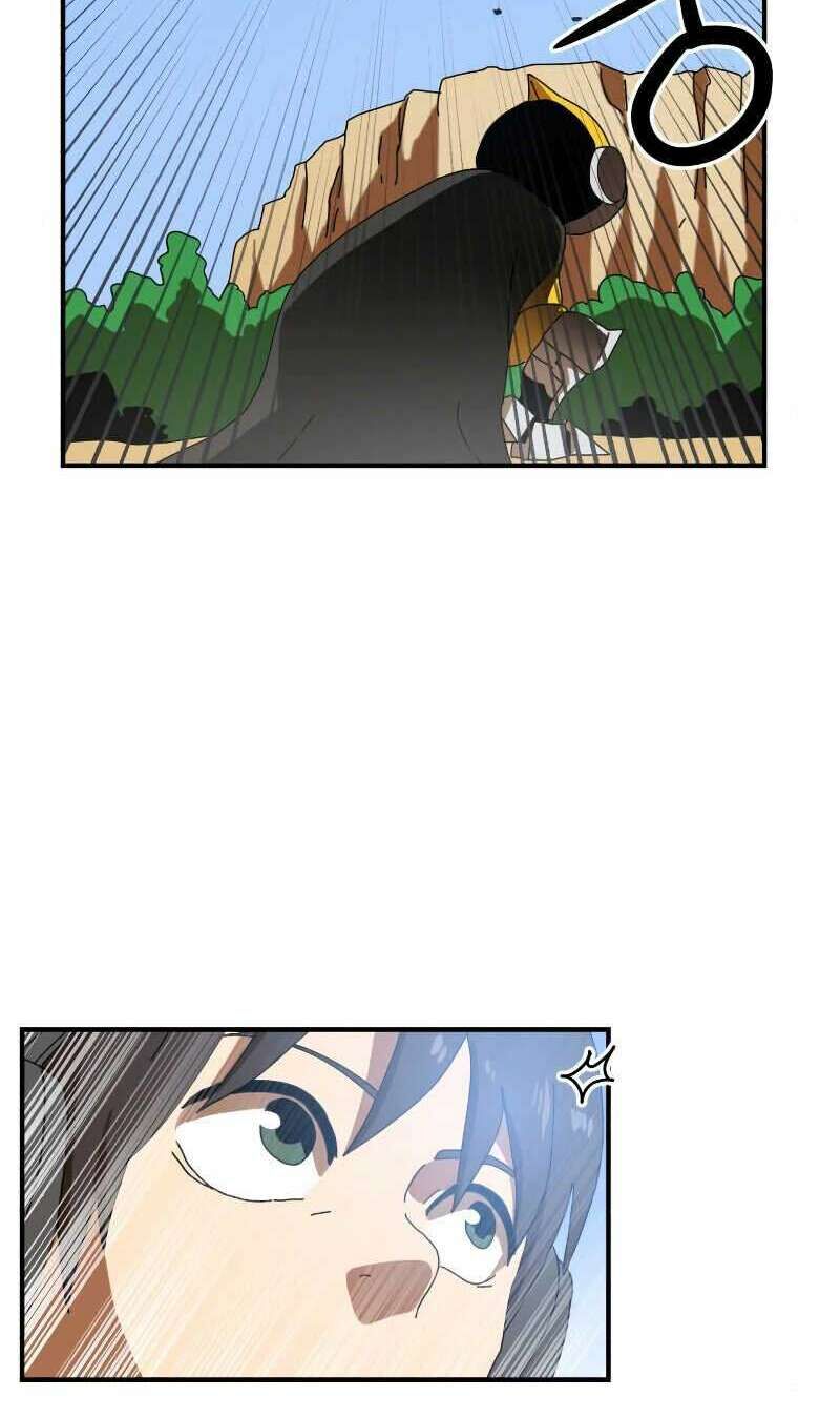 Double Click Chapter 5 - Trang 2