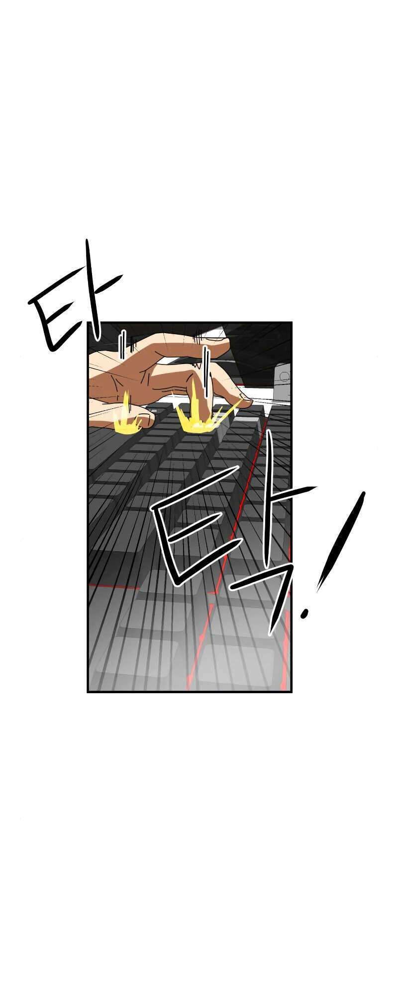 Double Click Chapter 5 - Trang 2