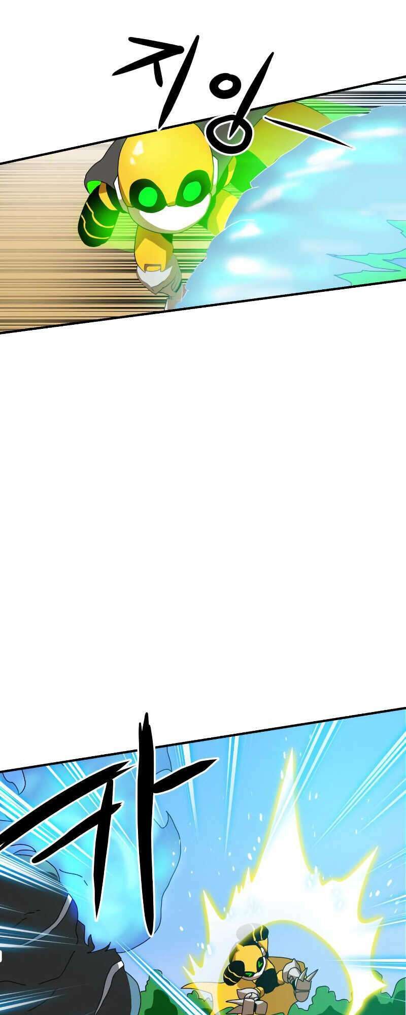 Double Click Chapter 5 - Trang 2