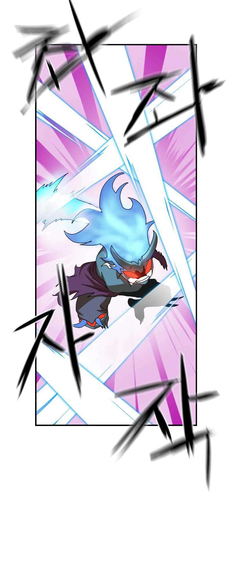 Double Click Chapter 5 - Trang 2