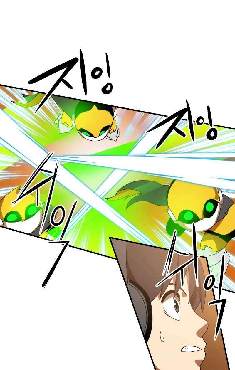 Double Click Chapter 5 - Trang 2