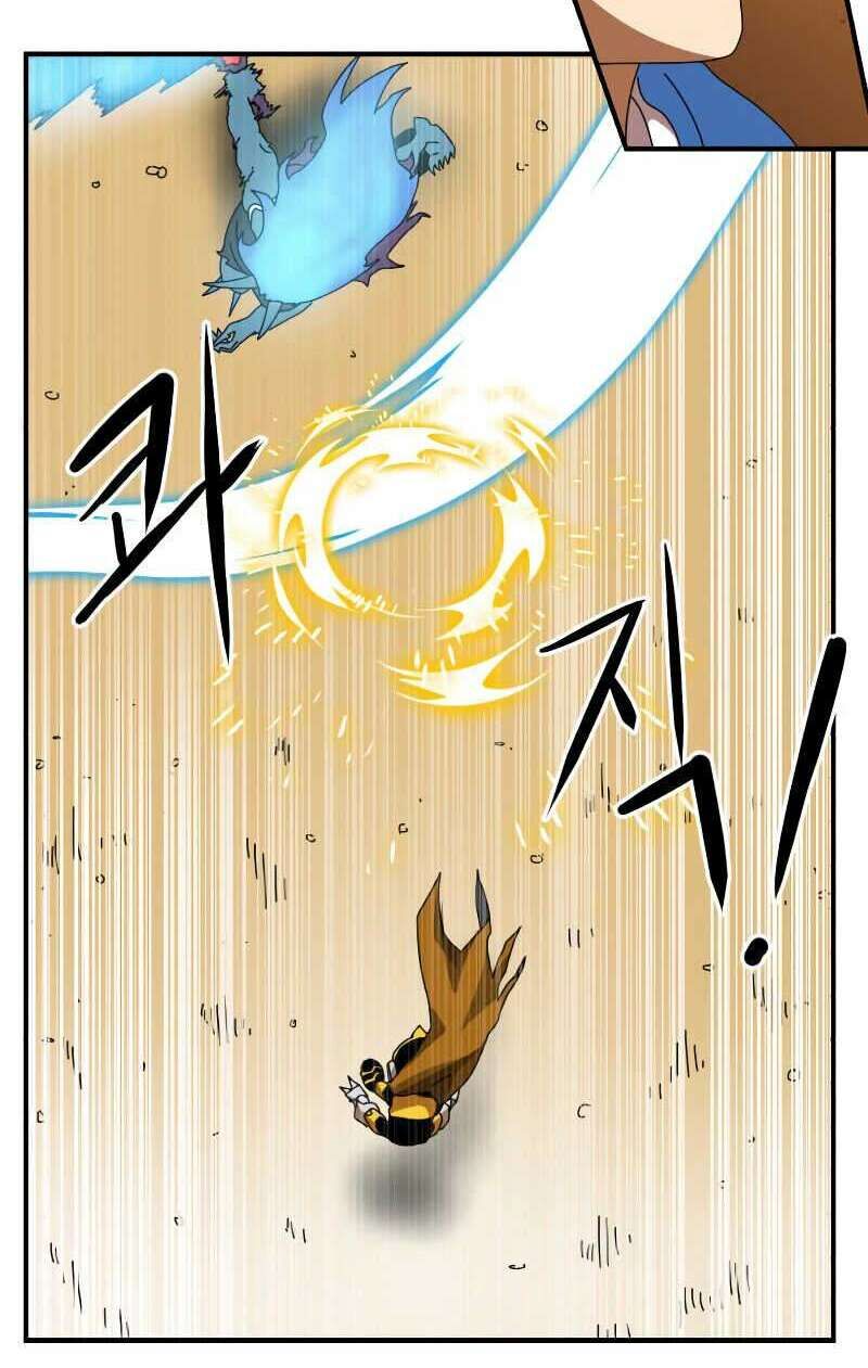 Double Click Chapter 5 - Trang 2