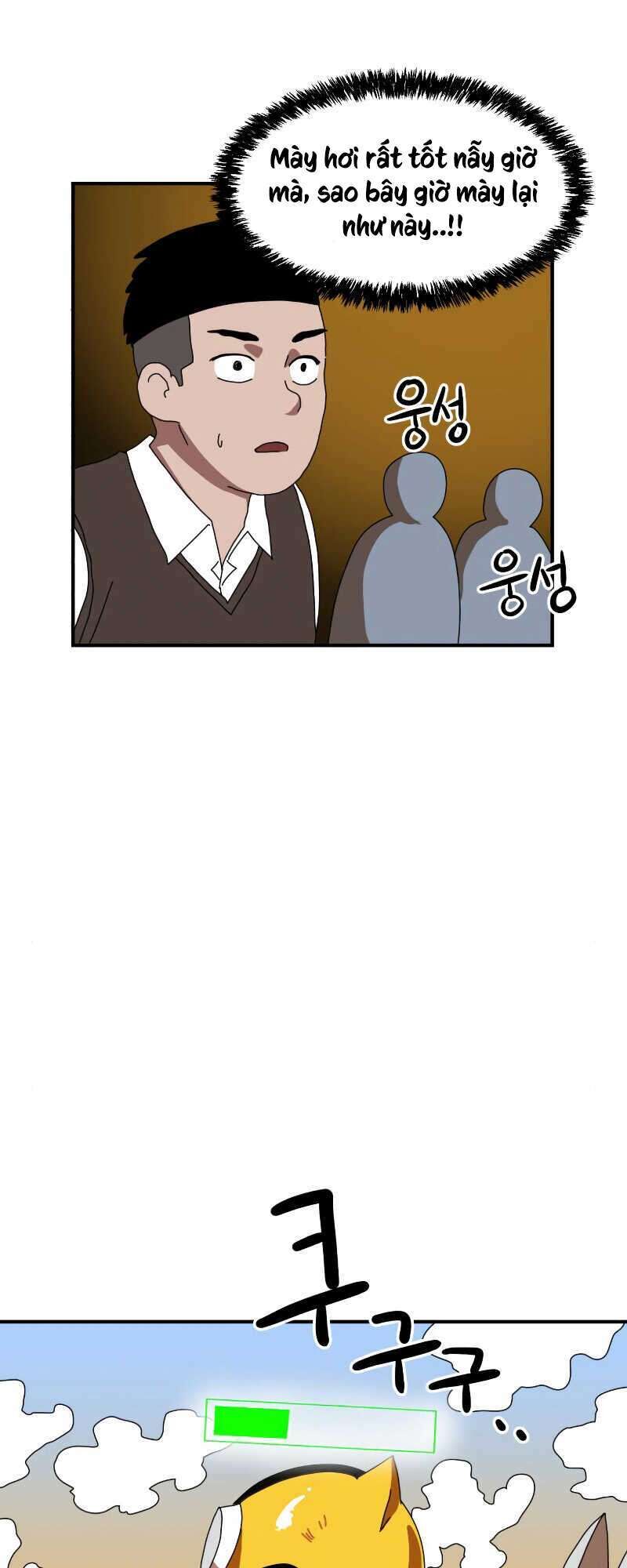 Double Click Chapter 5 - Trang 2