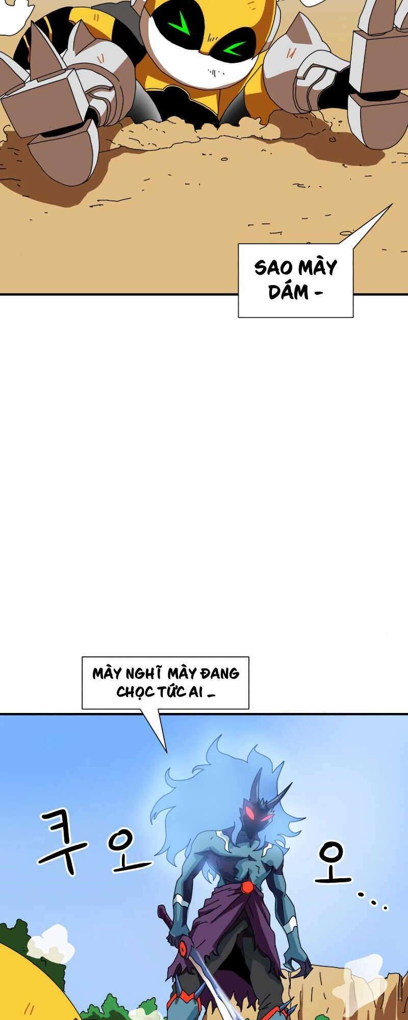 Double Click Chapter 5 - Trang 2