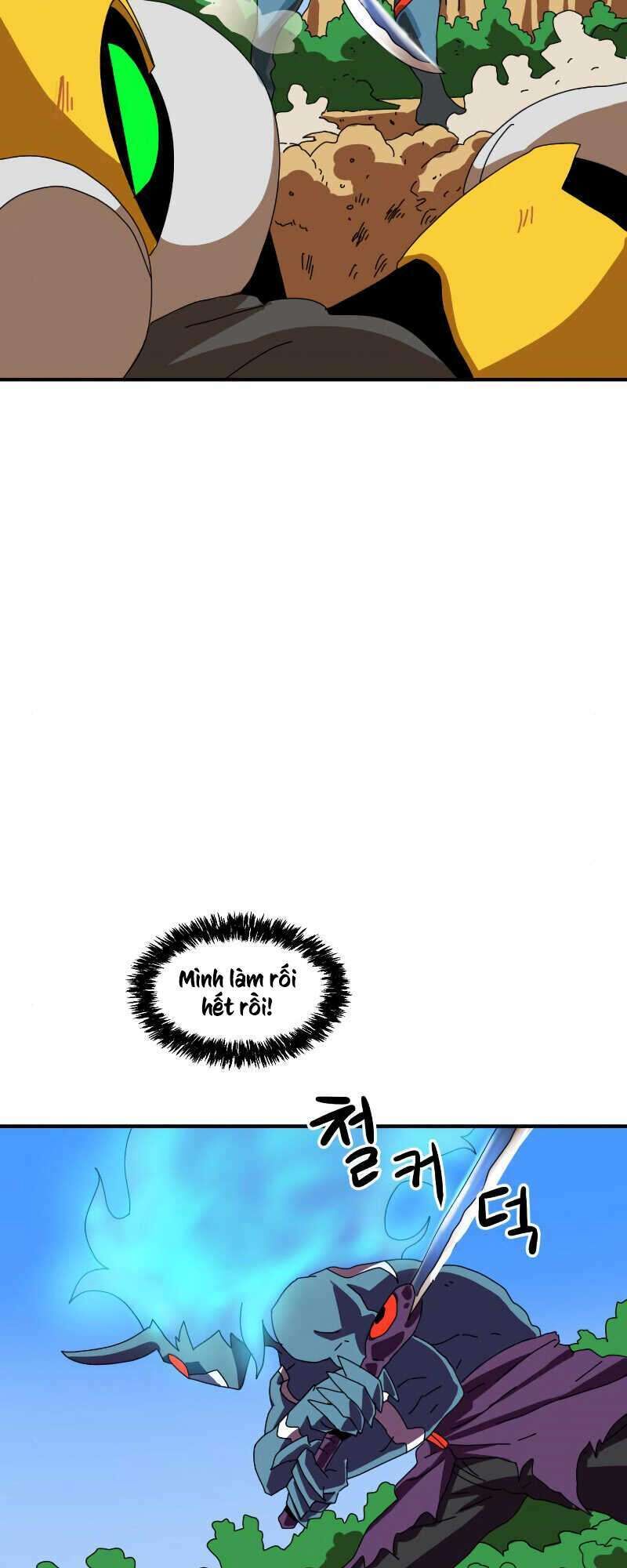 Double Click Chapter 5 - Trang 2