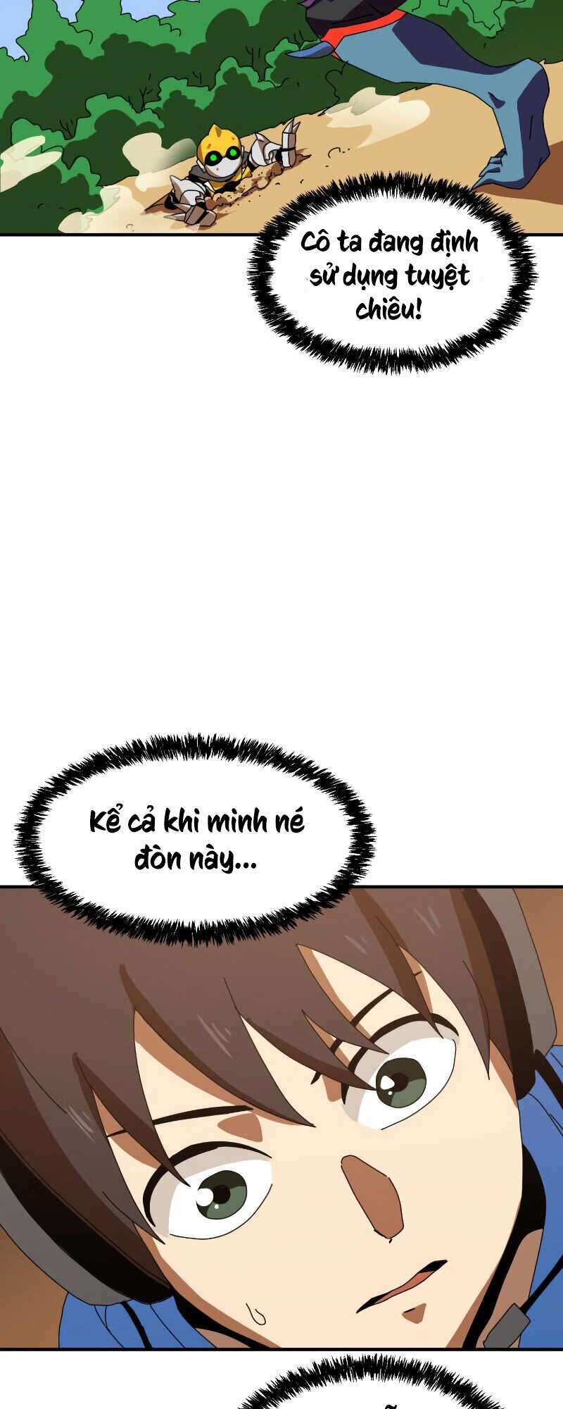 Double Click Chapter 5 - Trang 2