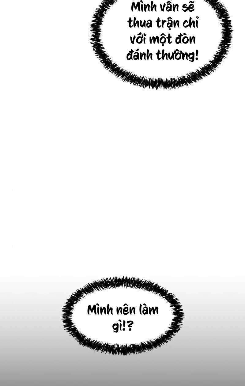 Double Click Chapter 5 - Trang 2