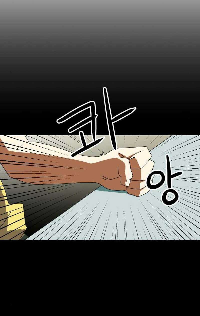 Double Click Chapter 5 - Trang 2