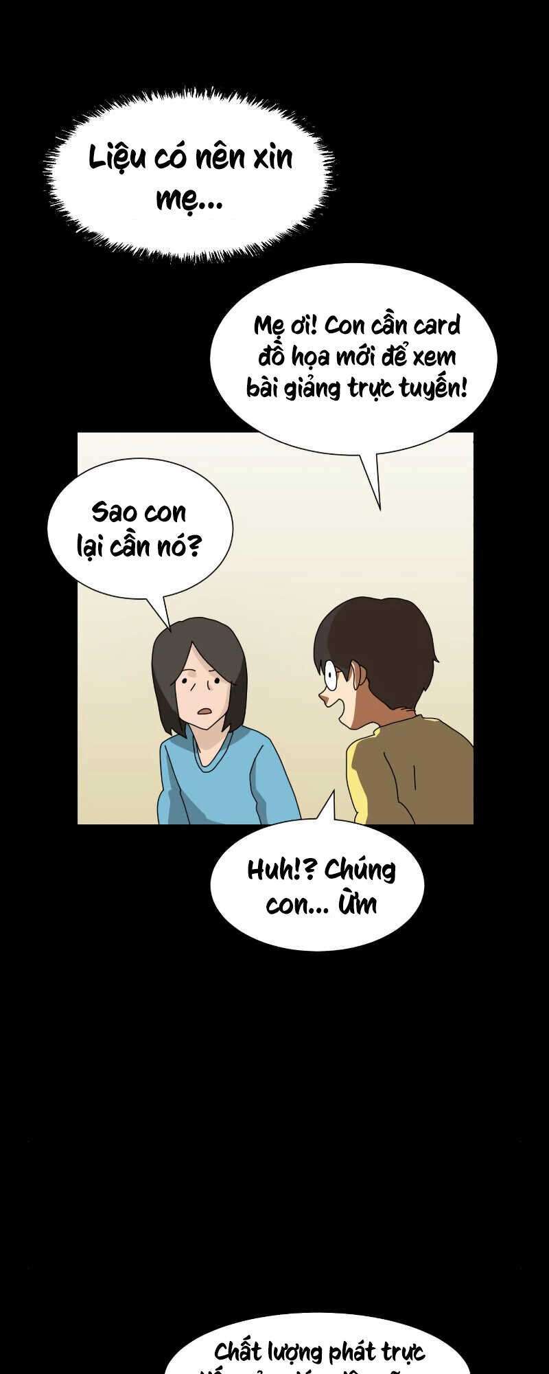 Double Click Chapter 5 - Trang 2