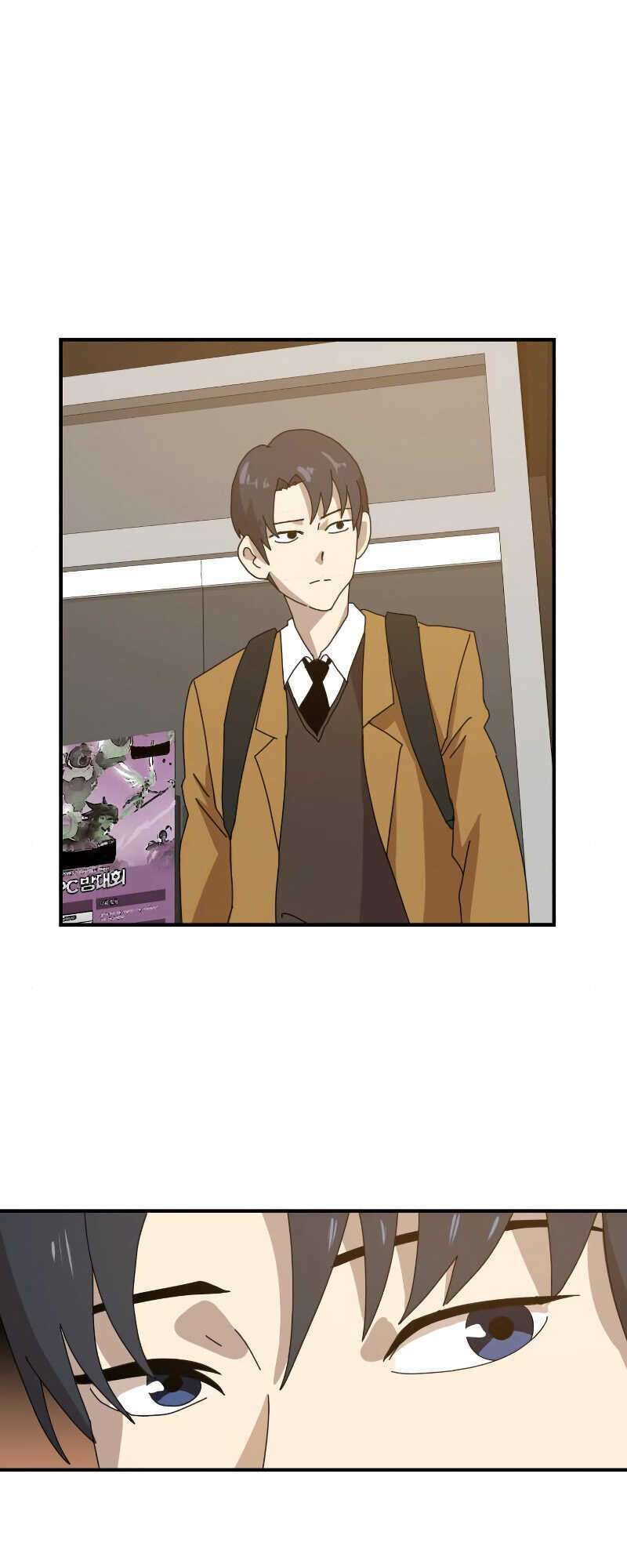 Double Click Chapter 5 - Trang 2