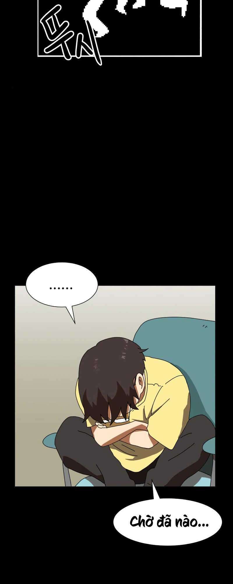 Double Click Chapter 5 - Trang 2