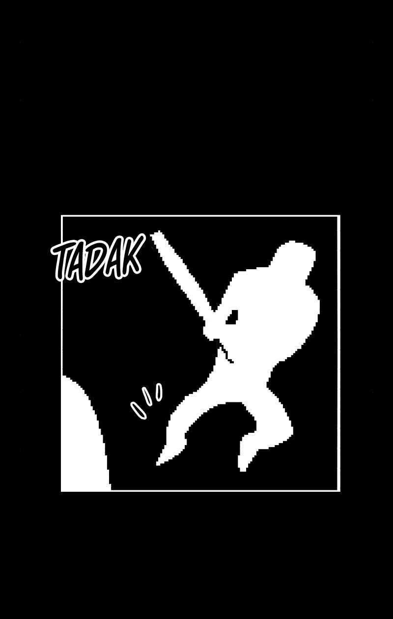 Double Click Chapter 5 - Trang 2