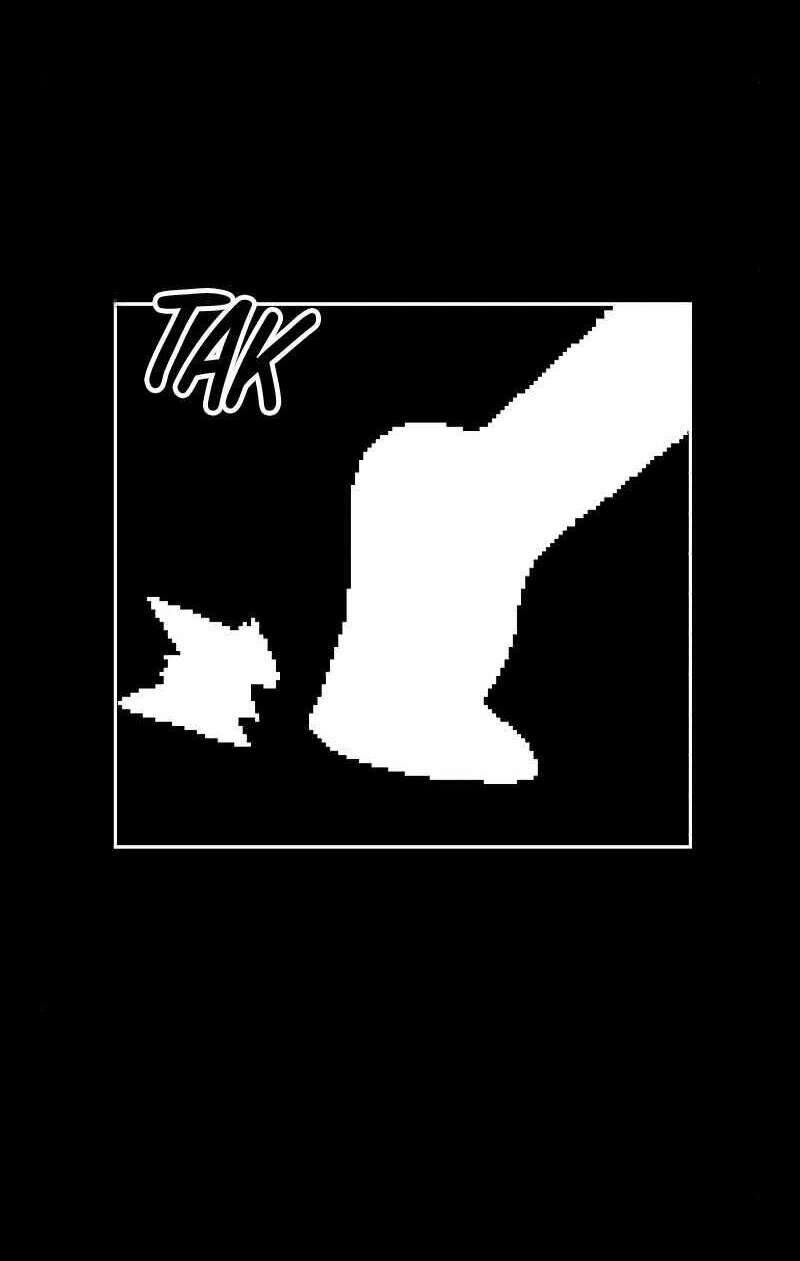 Double Click Chapter 5 - Trang 2