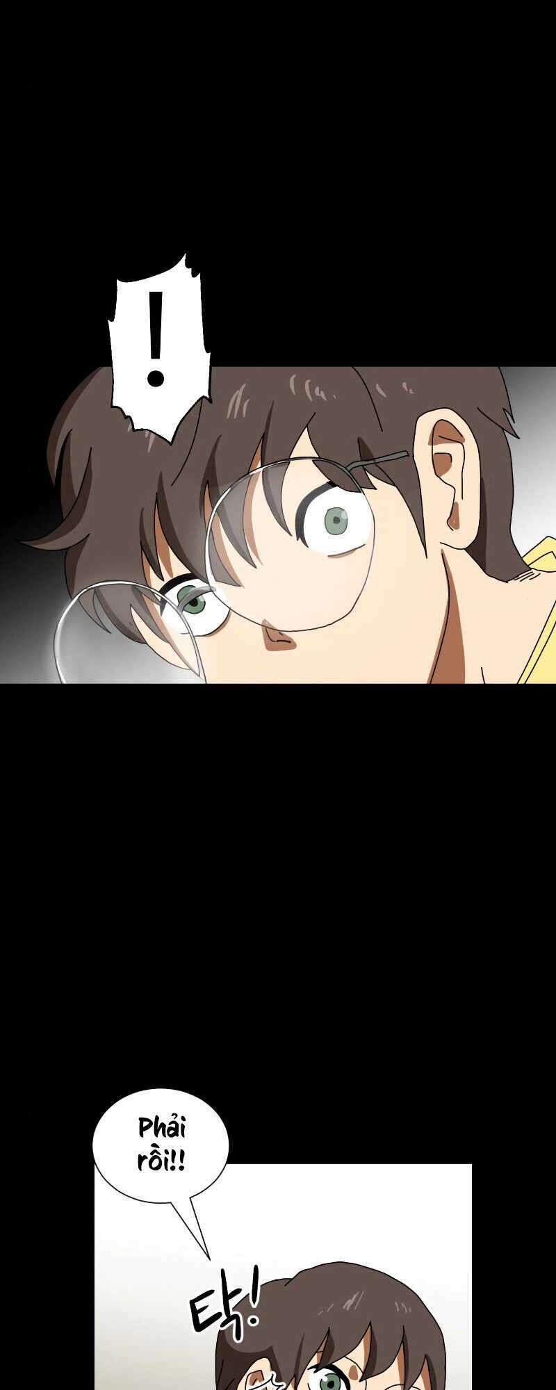 Double Click Chapter 5 - Trang 2