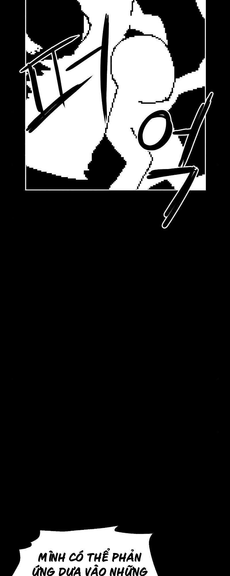 Double Click Chapter 5 - Trang 2