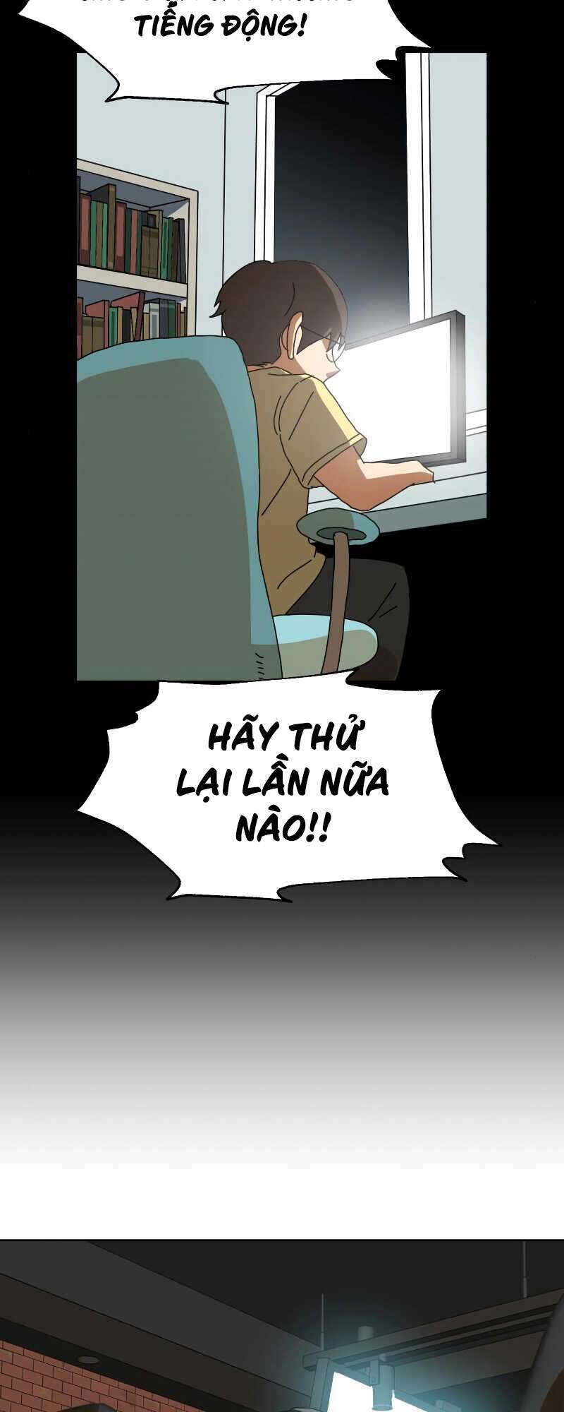 Double Click Chapter 5 - Trang 2