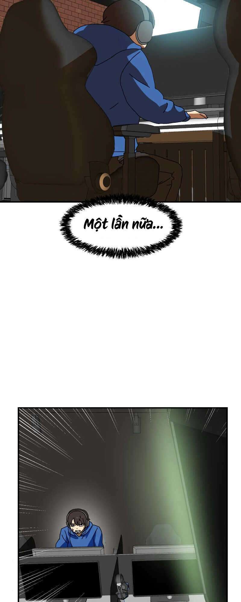 Double Click Chapter 5 - Trang 2