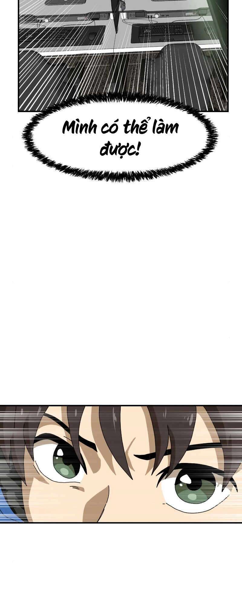 Double Click Chapter 5 - Trang 2