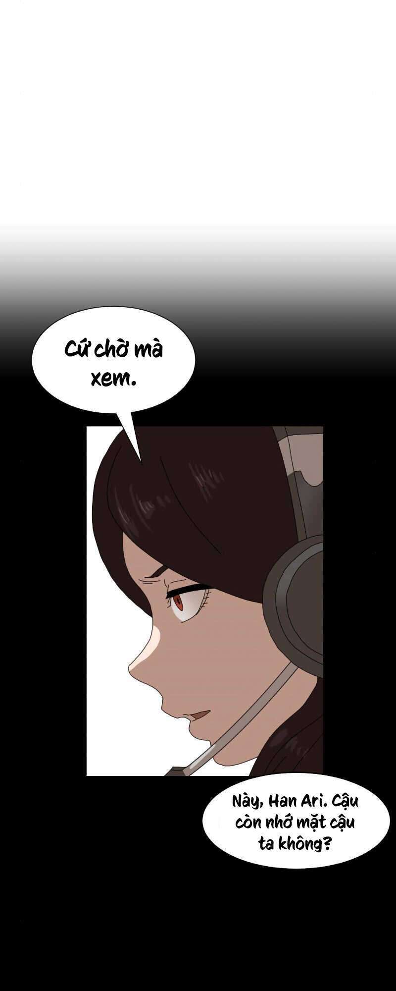 Double Click Chapter 5 - Trang 2