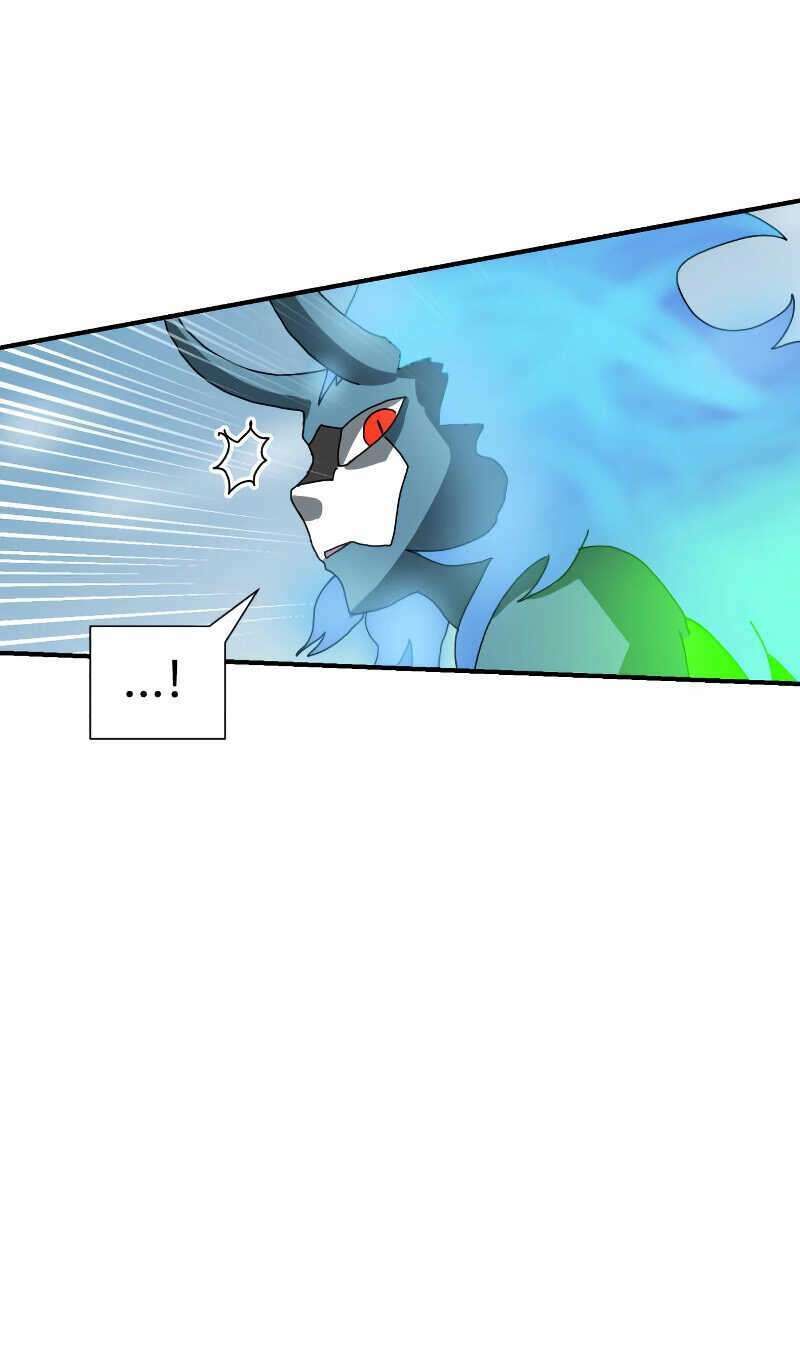 Double Click Chapter 5 - Trang 2