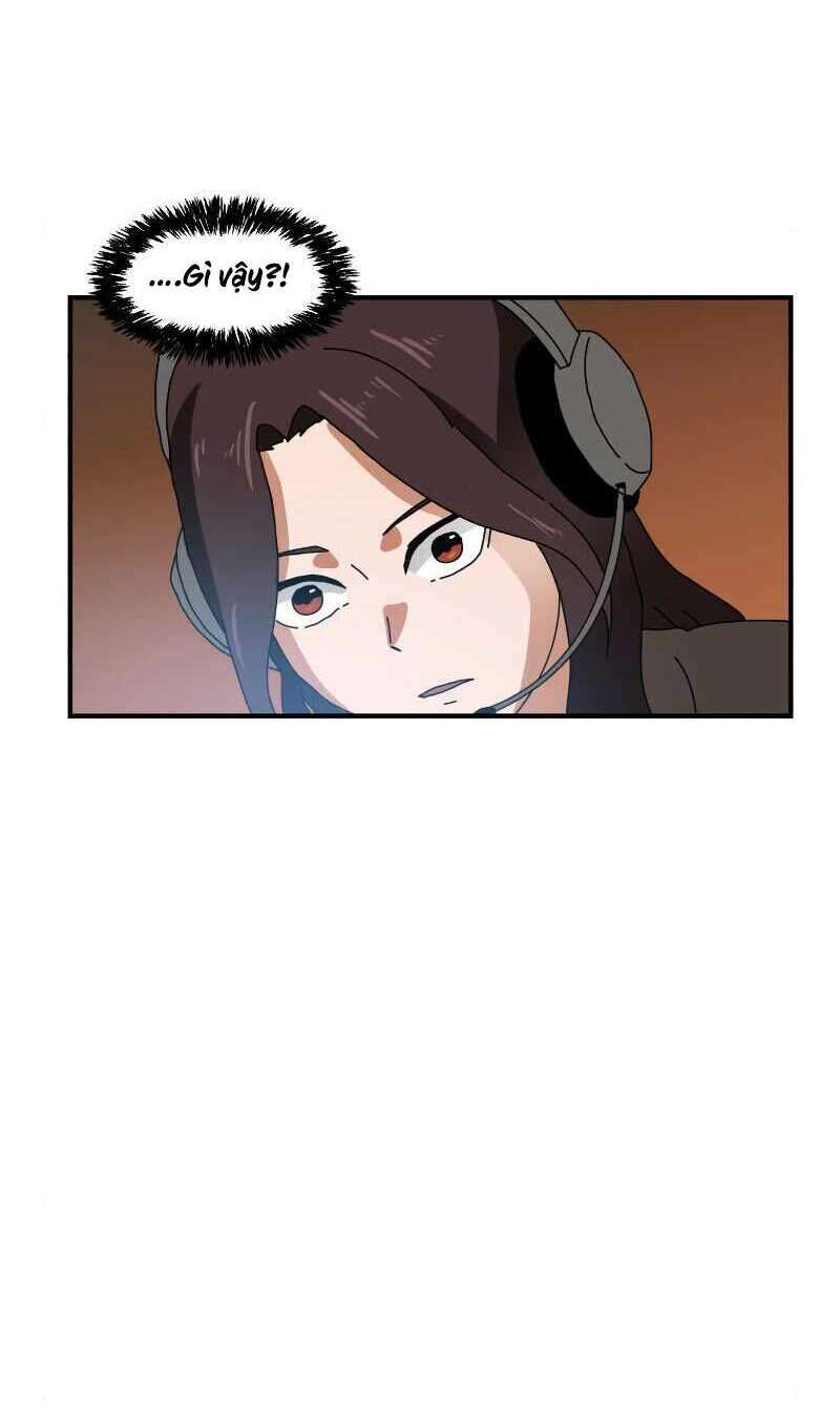 Double Click Chapter 5 - Trang 2