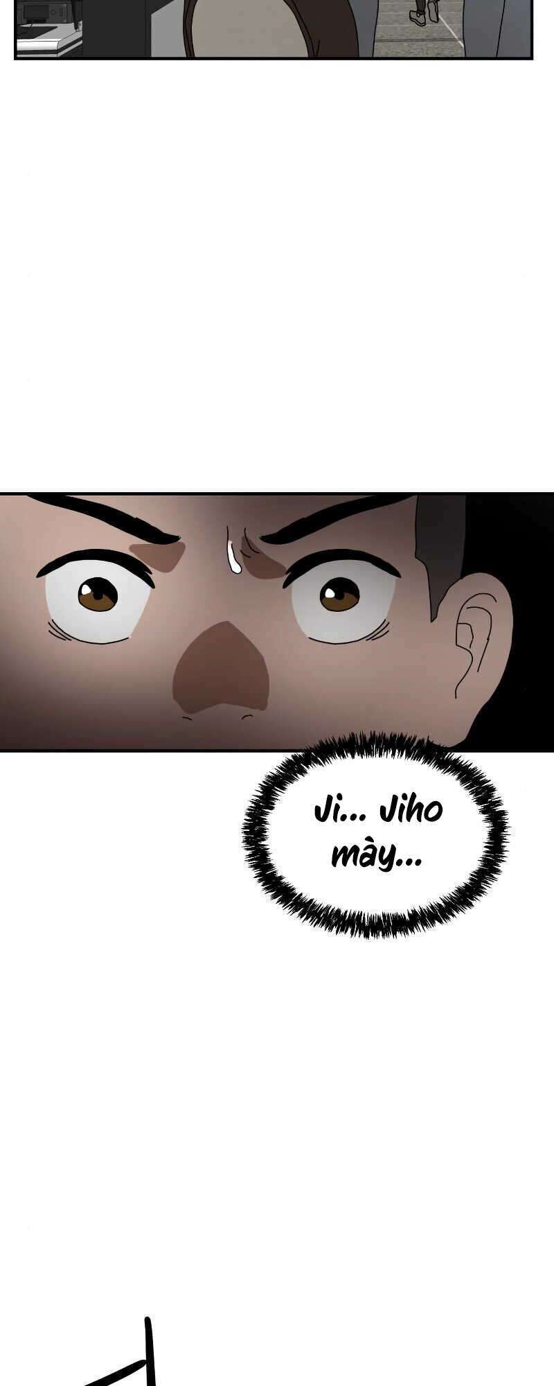 Double Click Chapter 5 - Trang 2