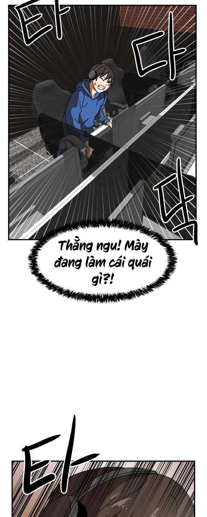 Double Click Chapter 5 - Trang 2