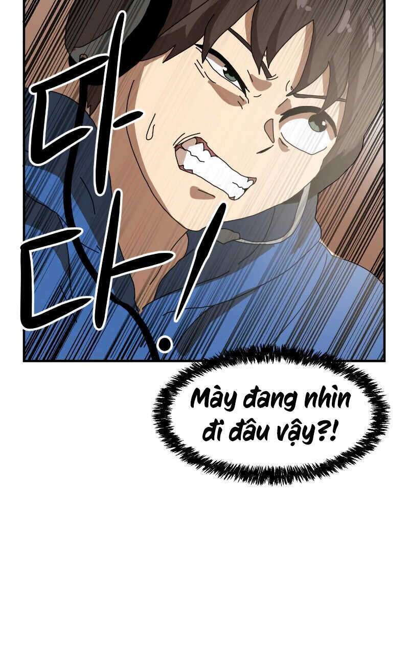 Double Click Chapter 5 - Trang 2