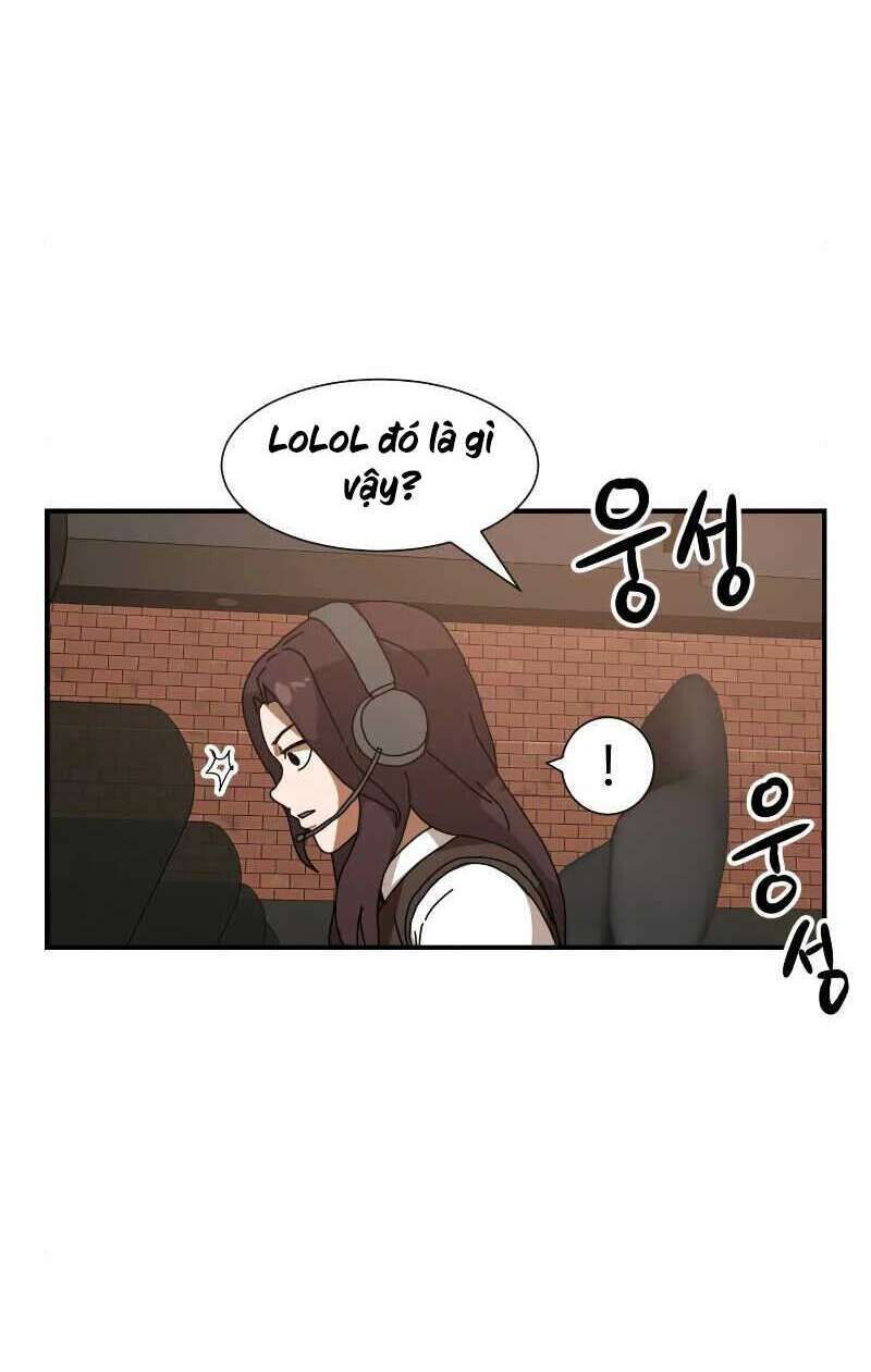 Double Click Chapter 5 - Trang 2