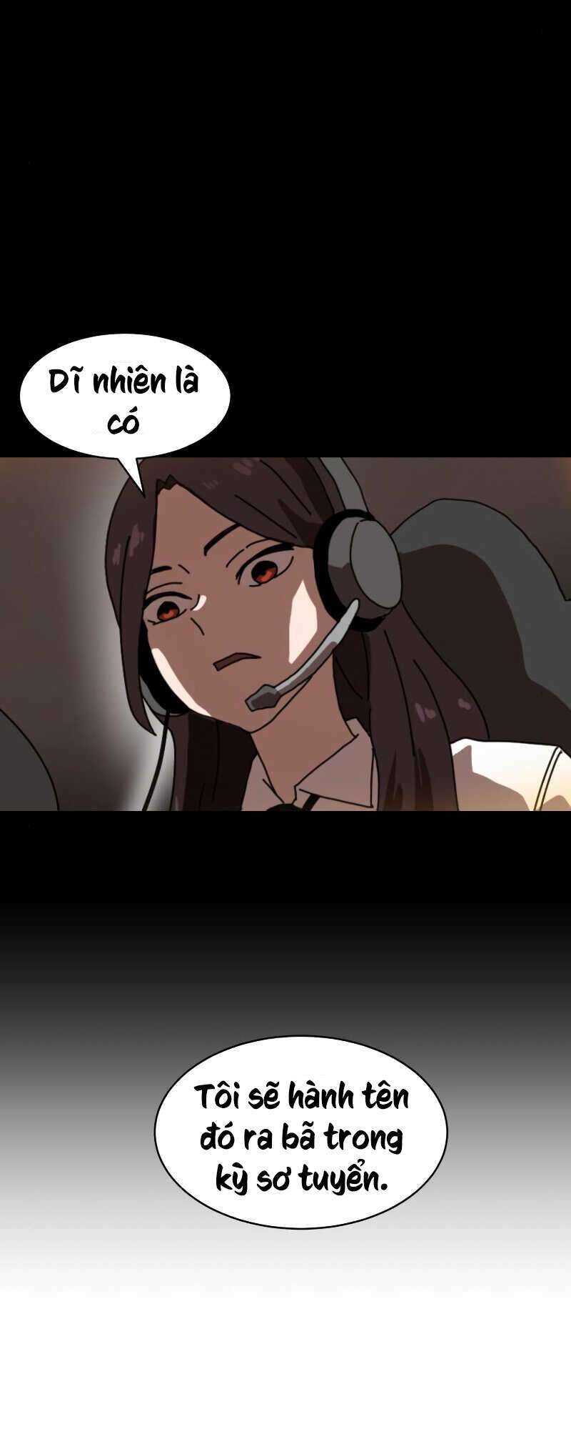 Double Click Chapter 5 - Trang 2