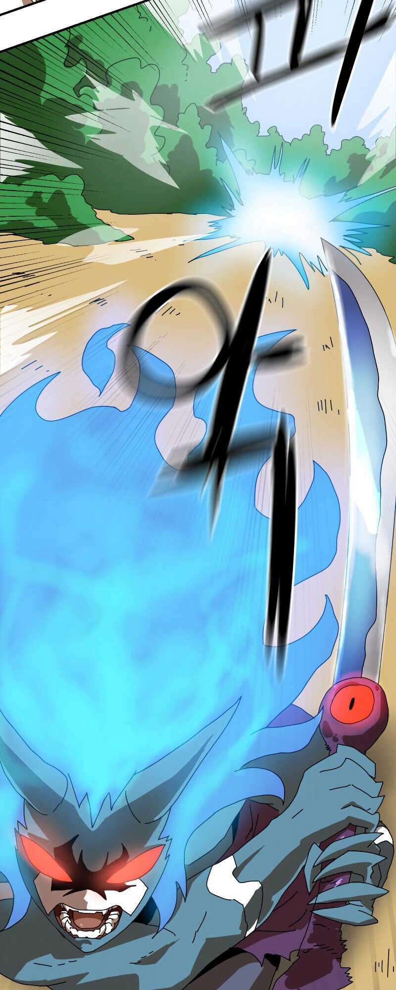 Double Click Chapter 5 - Trang 2