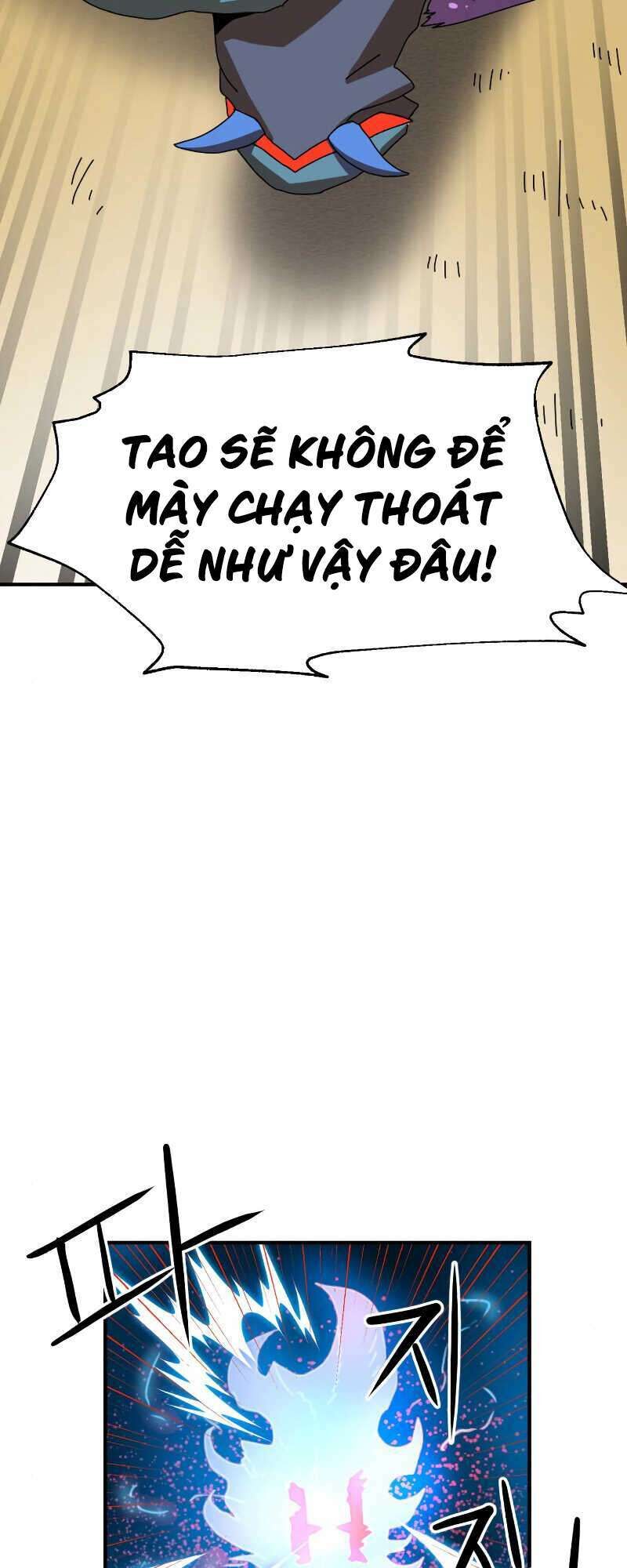 Double Click Chapter 5 - Trang 2