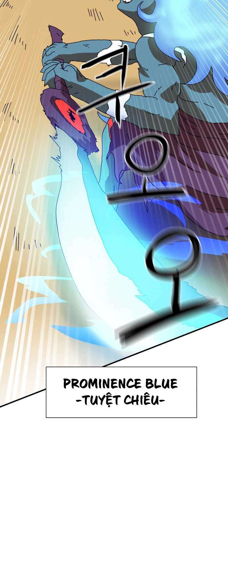 Double Click Chapter 5 - Trang 2