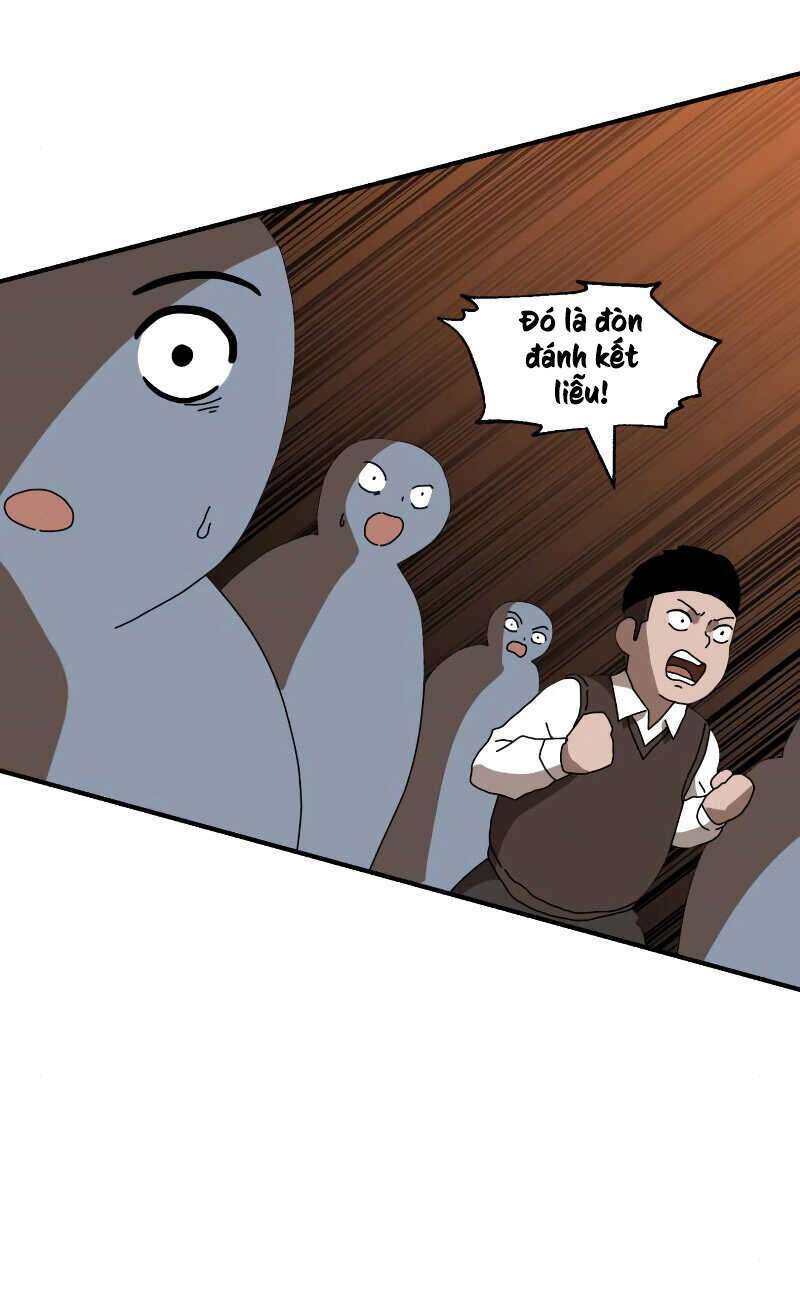 Double Click Chapter 5 - Trang 2