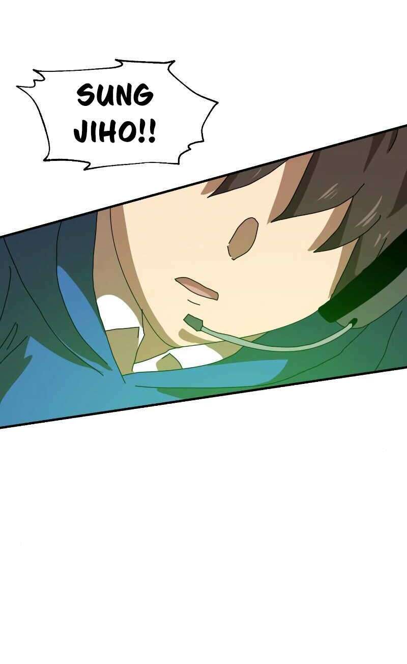 Double Click Chapter 5 - Trang 2