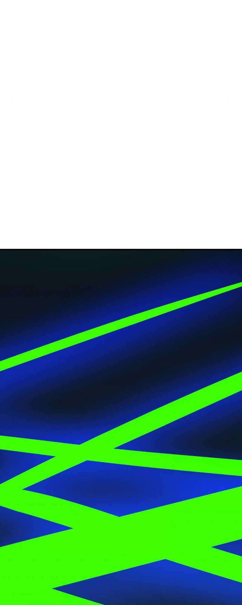 Double Click Chapter 5 - Trang 2