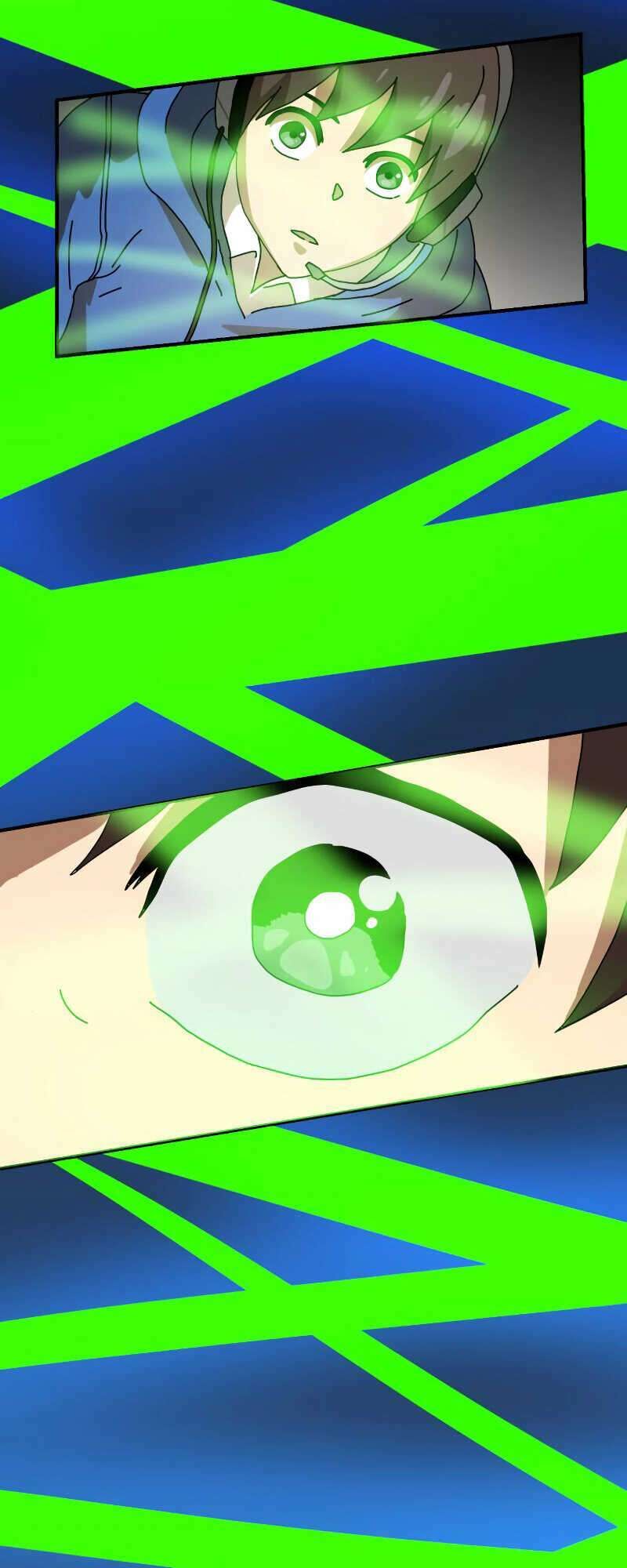 Double Click Chapter 5 - Trang 2