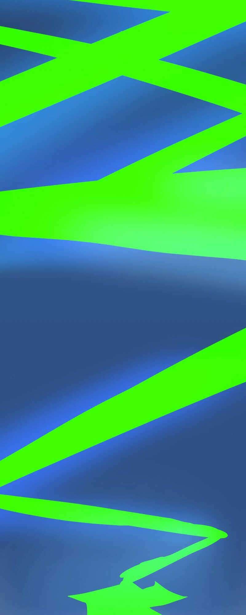 Double Click Chapter 5 - Trang 2