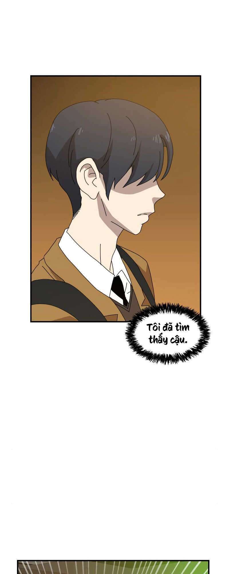 Double Click Chapter 5 - Trang 2