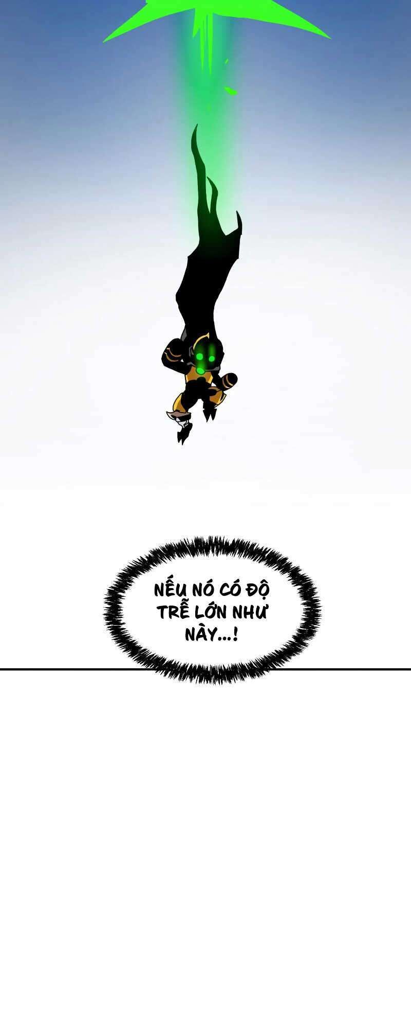 Double Click Chapter 5 - Trang 2