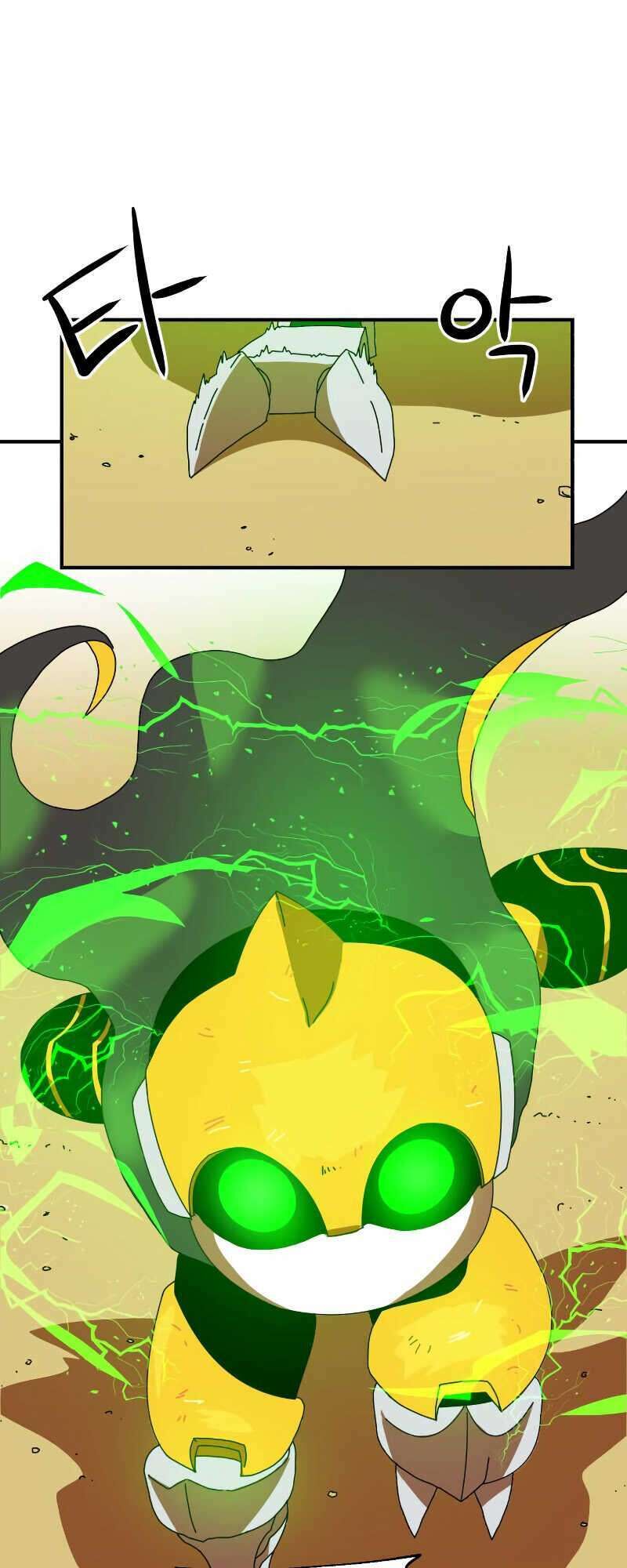 Double Click Chapter 5 - Trang 2