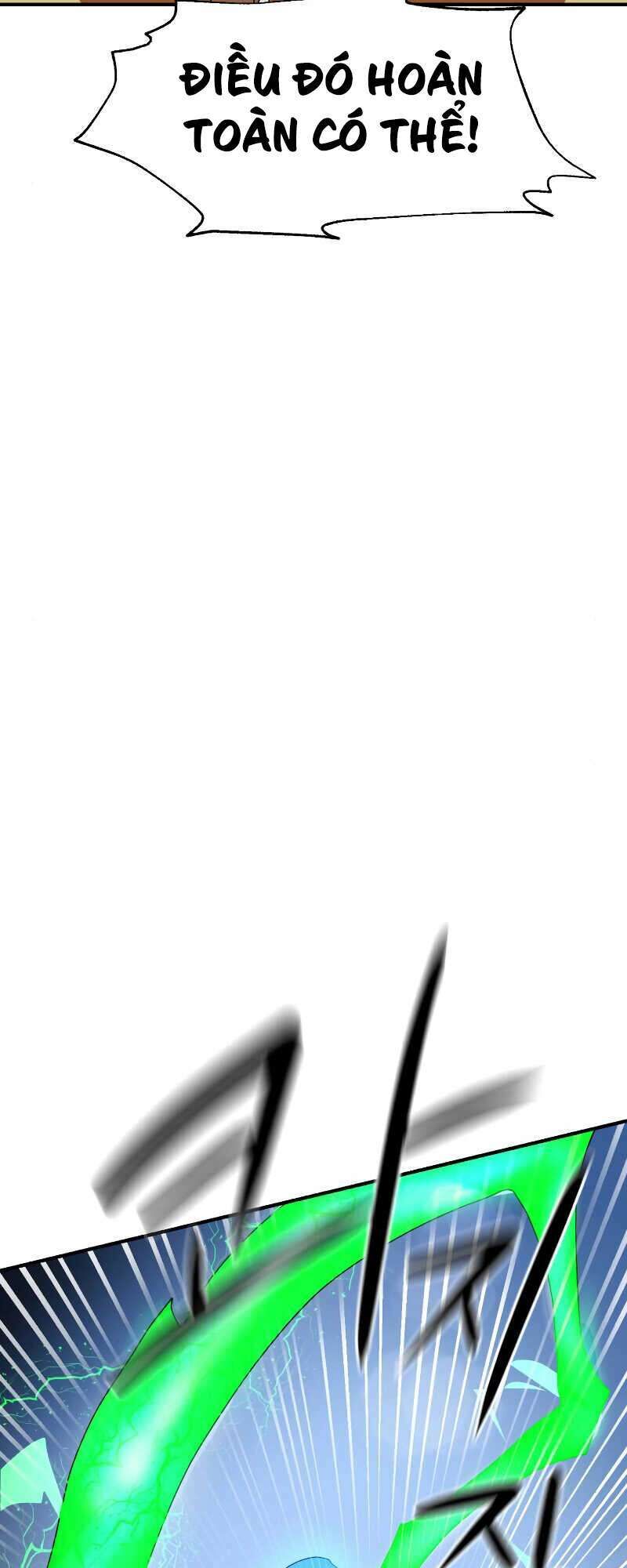 Double Click Chapter 5 - Trang 2