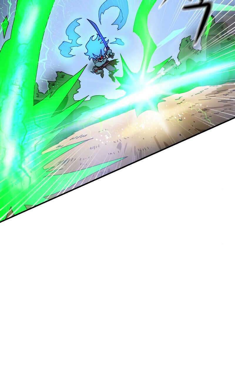 Double Click Chapter 5 - Trang 2