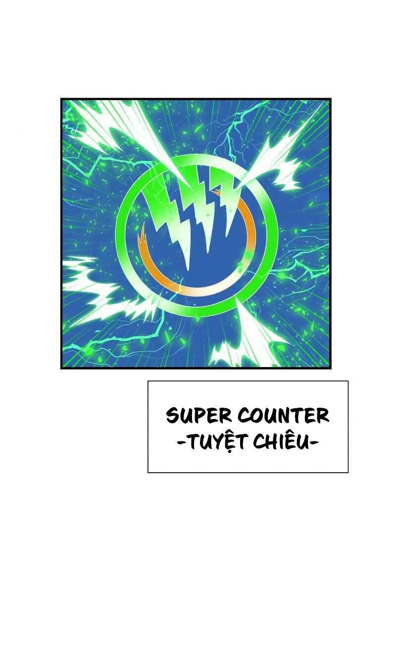 Double Click Chapter 5 - Trang 2