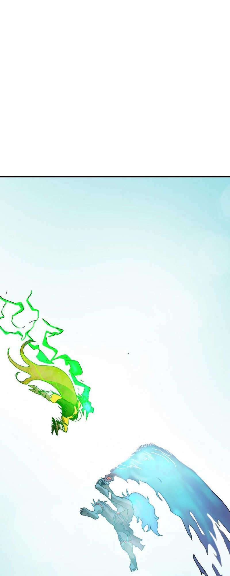 Double Click Chapter 5 - Trang 2