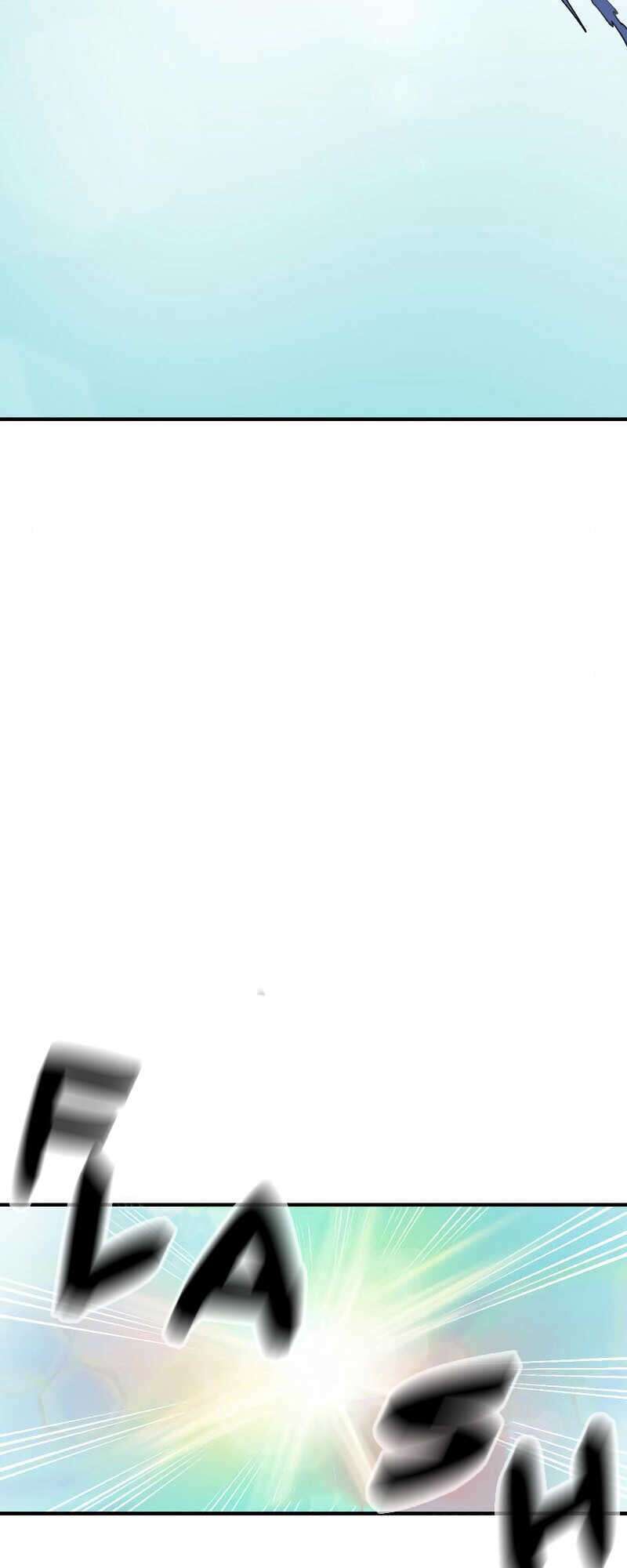 Double Click Chapter 5 - Trang 2