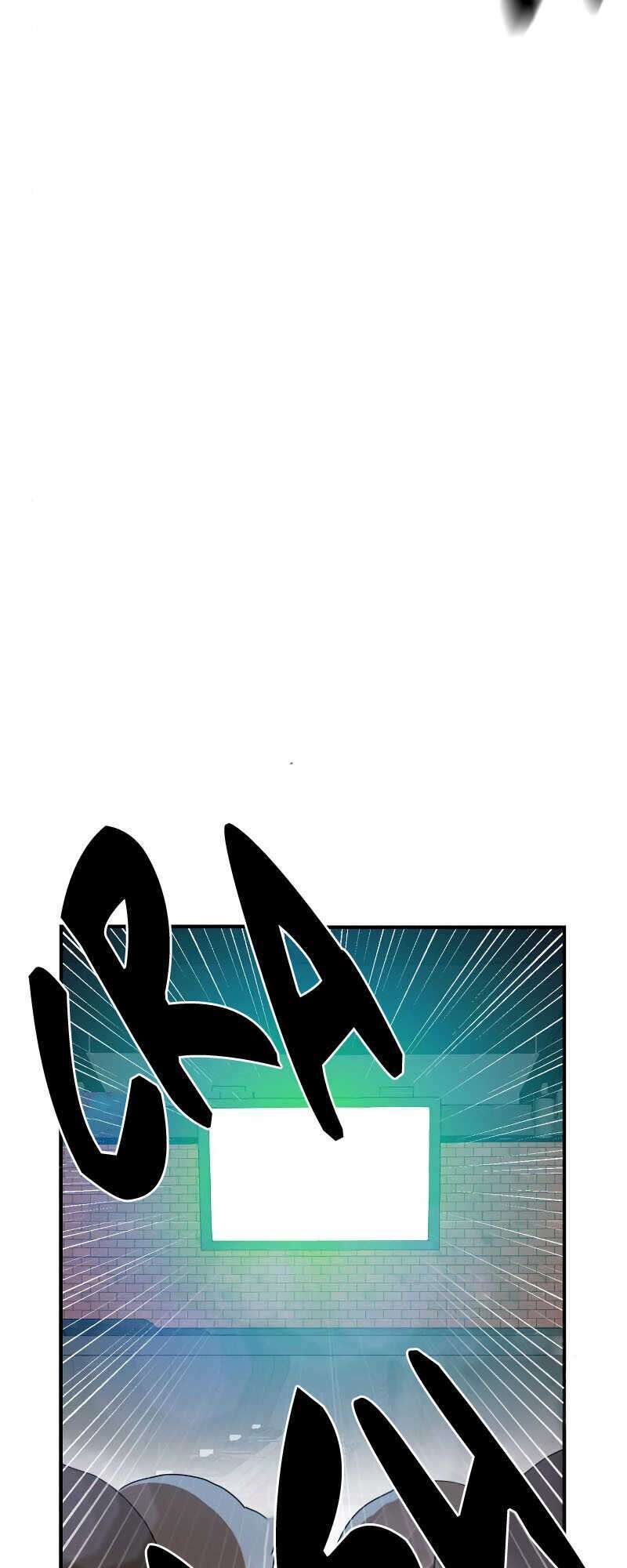 Double Click Chapter 5 - Trang 2