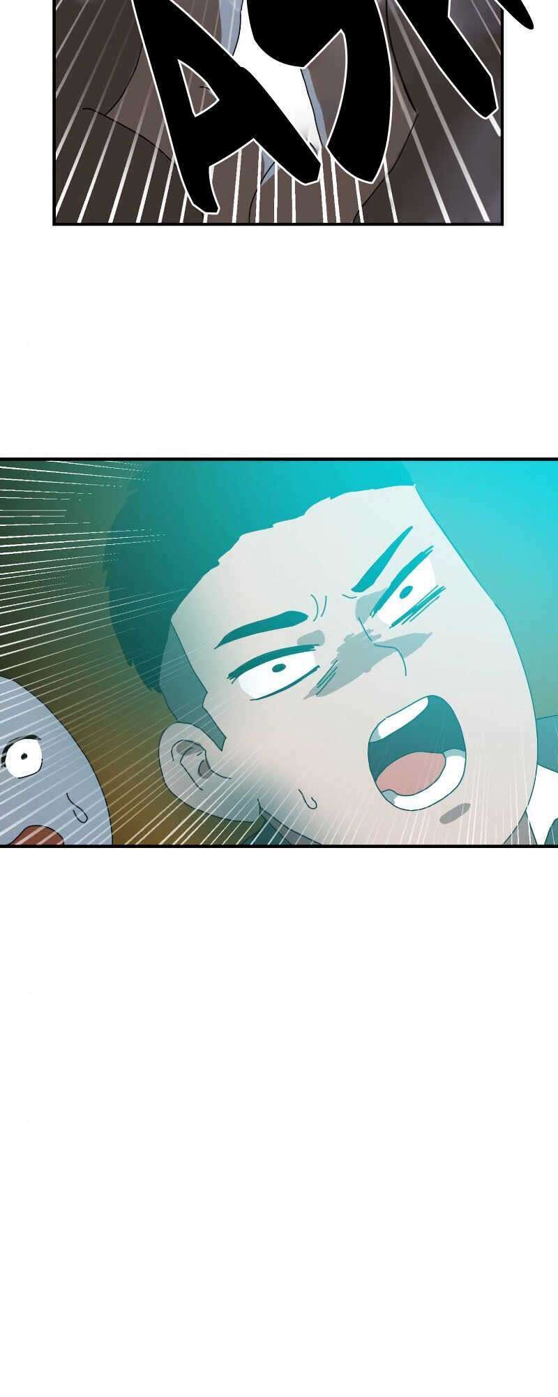 Double Click Chapter 5 - Trang 2